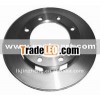 premium brake disc