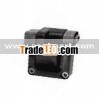 car ignition coil