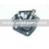 Brake disc Caliper QJ 2T 40QMB