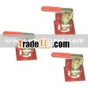 TRALIER TWIST LOCK