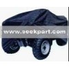 ATV cover