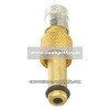 high quality Air liquid valve for agricultural Tractors, valve core TRCH1
