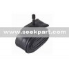 bicycle butyl inner tube