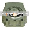 Aluminium die casting motorcycle parts