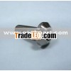 Titanium brake Disk Bolts