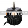electrical motor YS6324 180W