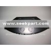 high quality motor brake pads
