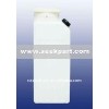 10L Hydraulic Power unit fuel tank