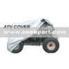 oxford ATV cover, 4 wheel motorcycle cover