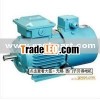 Siemens motor Beide motor