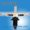 9005 xenon light
