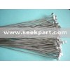 Inner Wire For Brake Cable