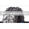 ATV Tire