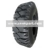 large sprocket