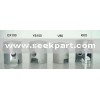 RXS piston