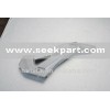 motorcycle parts, Side board