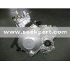 Minarelli engine parts