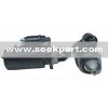 HOT SELLING HEAVY TRUCK STARTER 9000083065