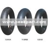 inner tube for motorcycle