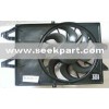 NI-8985 motor fan