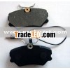 brake pad