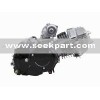 Tai 125cc engine