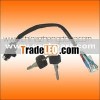 Ignition switch (CD70F)