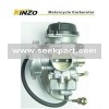 350cc~400cc Atv/Scooter/Motorcycle Carburetor