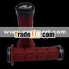 Handgrips