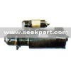 ST614 Motor Starter