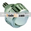 2011 Newest HID bi-xenon Motocycle project lens