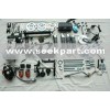 motorcycle spare parts-bross