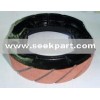 Motorcycle parts RX125 RXZ