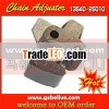 chain adjuster 13540-25010