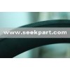 full carbon fiber rim 88mm lighter