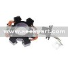 HOLDER-BRUSH 1x240