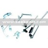 braking assembly