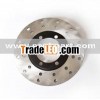 Disk brake diskZL059