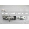 cyl assy,clutch master for mitsubishi pajero/montero v32/v33/v43