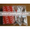 Engine Valve (Hyundai,Kia,GM Daewoo )