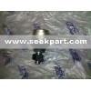 Atv Chassis parts