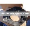 4.00-8 wheelbarrow tyres and tubes/ natural rubber inner tube