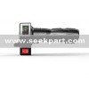 Electric LED Throttle