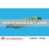 HS 150 ATV parts-shock absorber