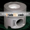 FD33 Piston