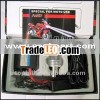 2012 New Motor 35W Slim Motorcycle HID Kit