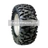 Sell motorcycle brake hose