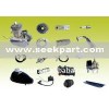 60cc bike engine
