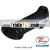 motorcycle parts