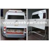 LUGGAGE RACK